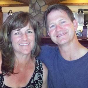 Meet your Posher, Amie